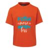 JB's Kids Tee Thumbnail