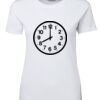 Stedman Ladies Classic Tee - On Special! Thumbnail