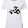 Stedman Ladies Classic Tee - On Special! Thumbnail