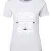 Stedman Ladies Classic Tee - On Special! Thumbnail