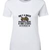 Stedman Ladies Classic Tee - On Special! Thumbnail