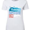 Stedman Ladies Classic Tee - On Special! Thumbnail