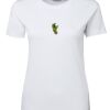 Stedman Ladies Classic Tee - On Special! Thumbnail