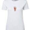 Stedman Ladies Classic Tee - On Special! Thumbnail