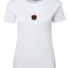 Stedman Ladies Classic Tee - On Special! Thumbnail