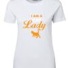 Stedman Ladies Classic Tee - On Special! Thumbnail