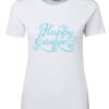 Stedman Ladies Classic Tee - On Special! Thumbnail